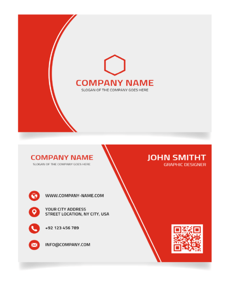 business-card