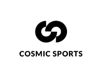 logo-cosmic