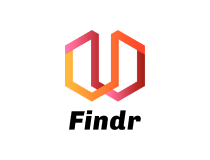 logo-findr